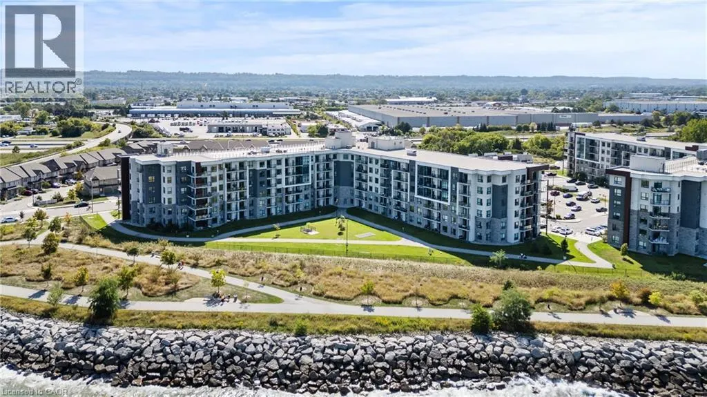 101 SHOREVIEW Place Unit# 301, #301
