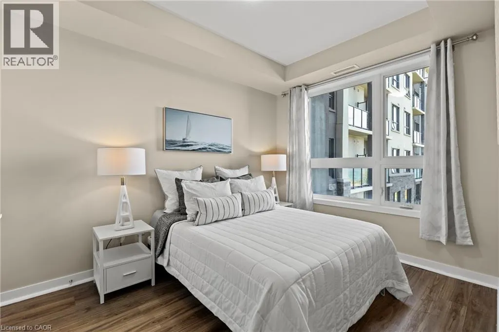101 SHOREVIEW Place Unit# 301, #301