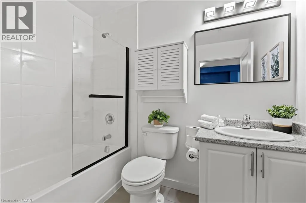 101 SHOREVIEW Place Unit# 301, #301