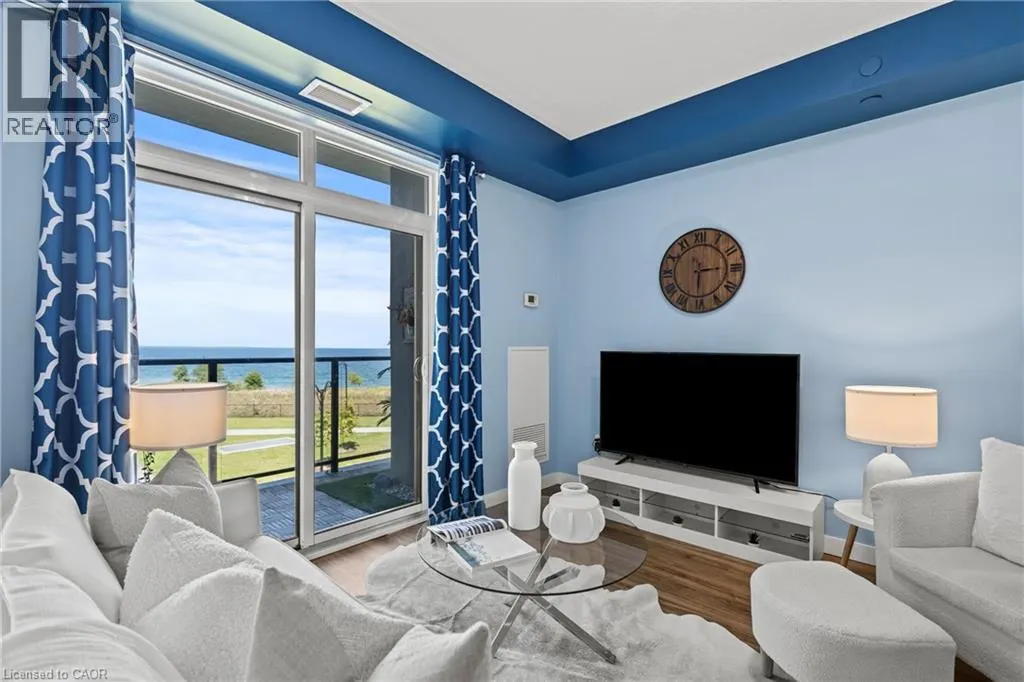 101 SHOREVIEW Place Unit# 301, #301