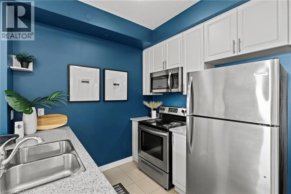 101 SHOREVIEW Place Unit# 301, #301