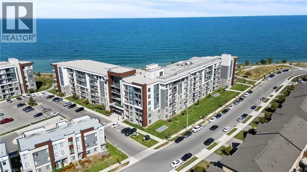 101 SHOREVIEW Place Unit# 301, #301