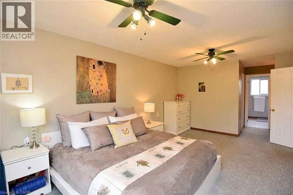 43 NISKA Drive