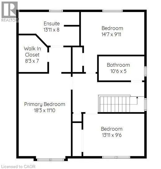 43 NISKA Drive
