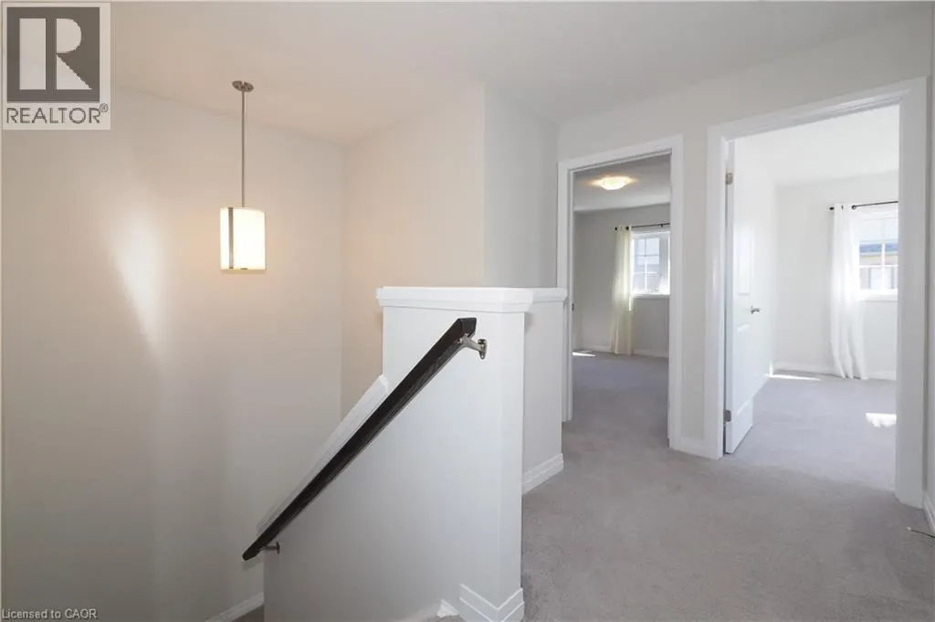 181 SOUTH CREEK Drive