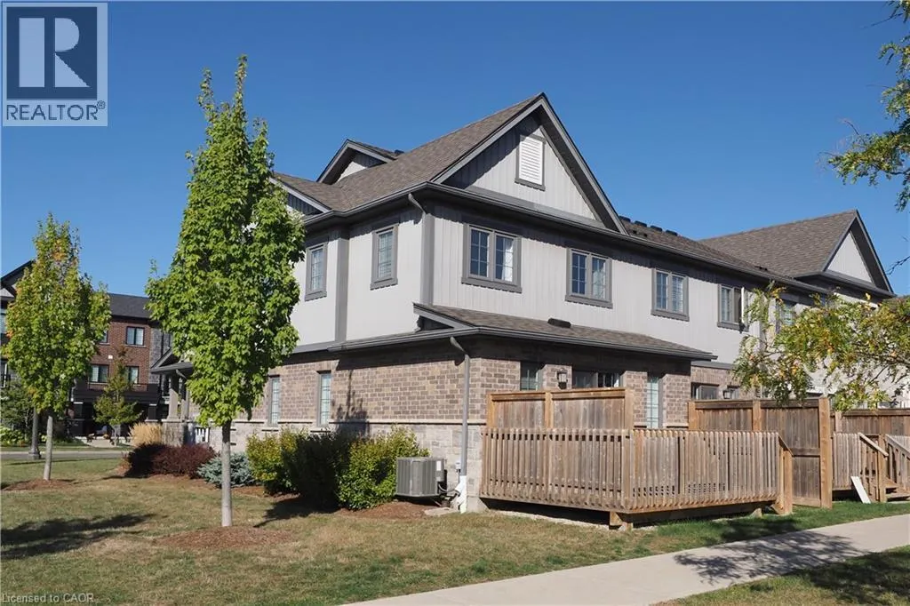 181 SOUTH CREEK Drive