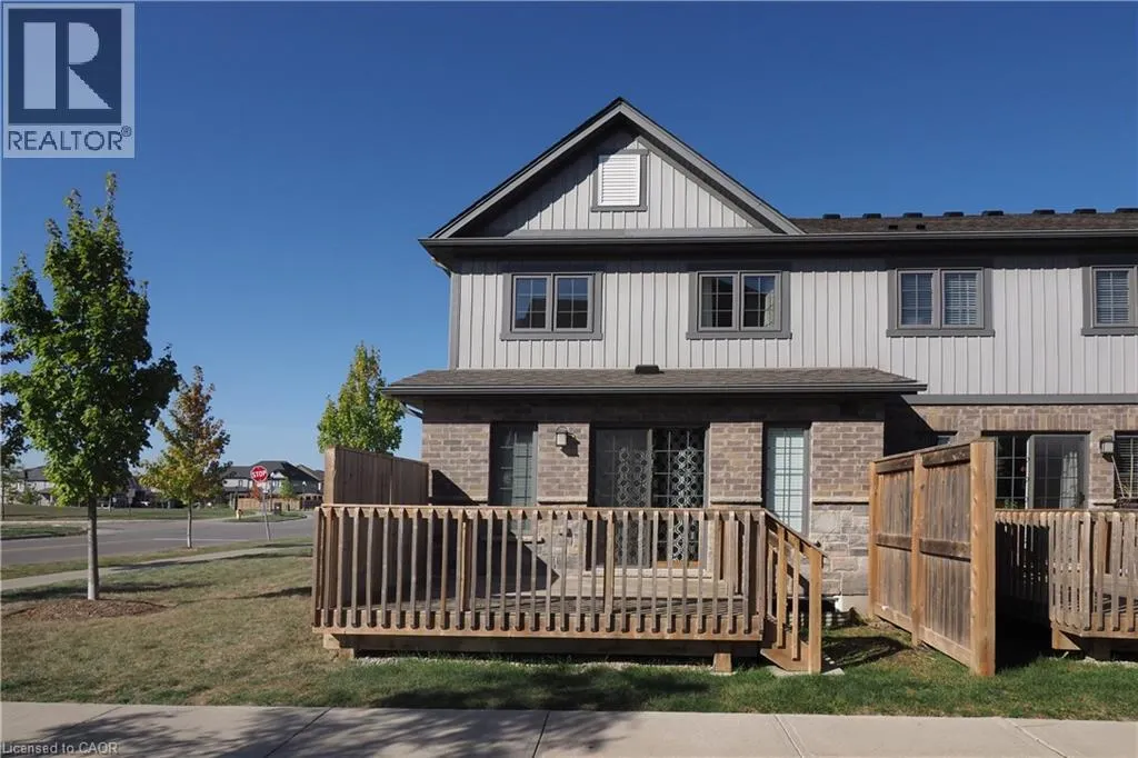 181 SOUTH CREEK Drive