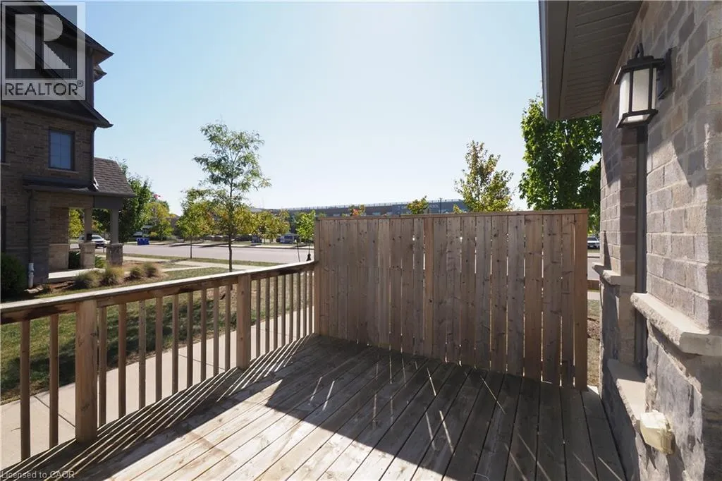181 SOUTH CREEK Drive