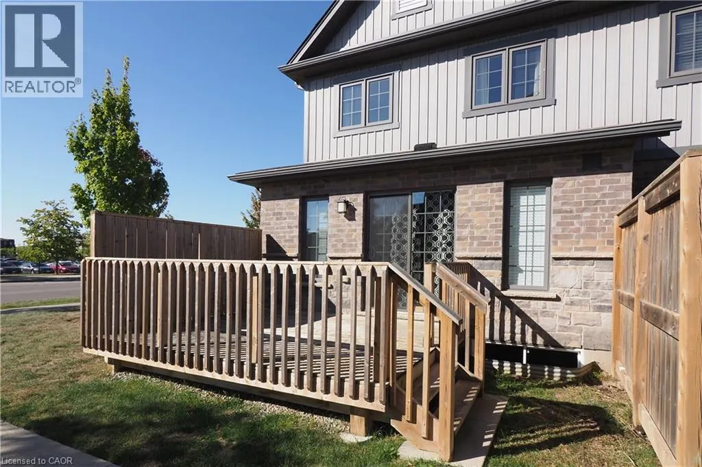 181 SOUTH CREEK Drive