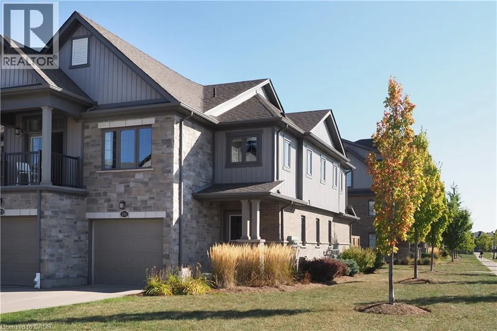 181 SOUTH CREEK Drive