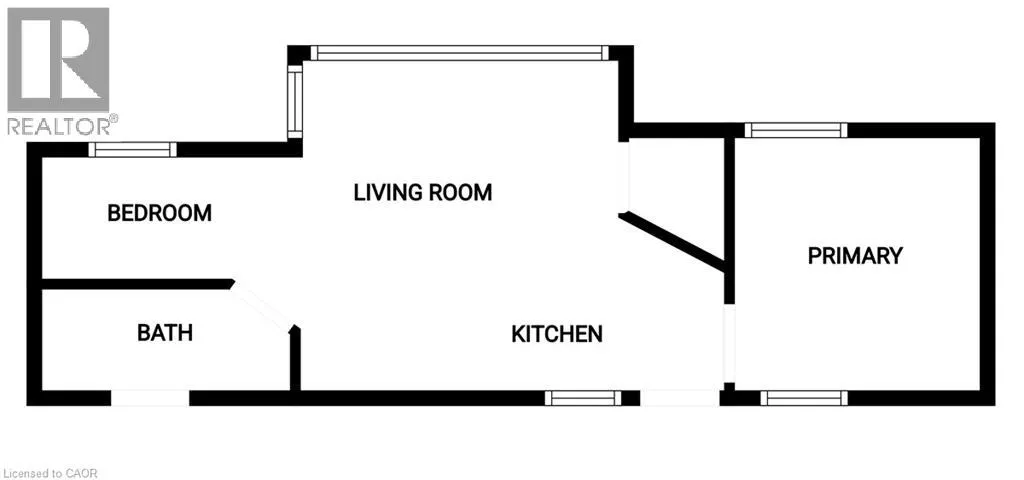 1085 10TH CONCESSION Road W Unit# 29, #29