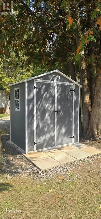 1085 10TH CONCESSION Road W Unit# 29, #29