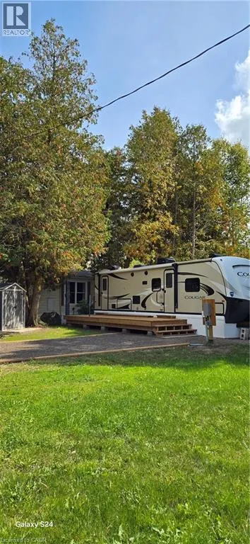 1085 10TH CONCESSION Road W Unit# 29, #29