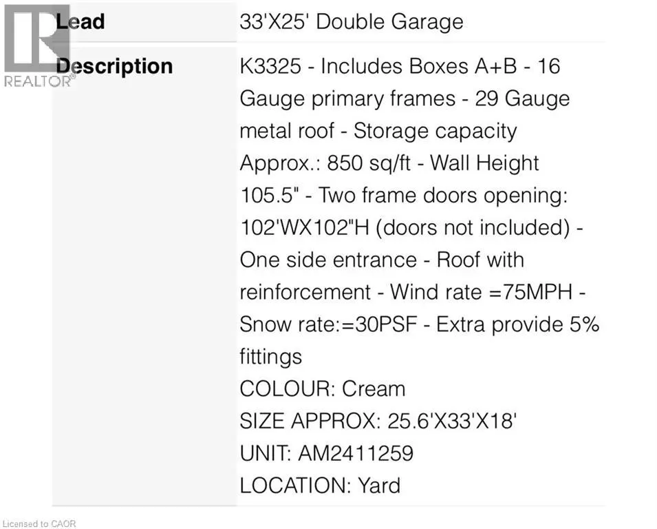 352 MCDOWELL Road E