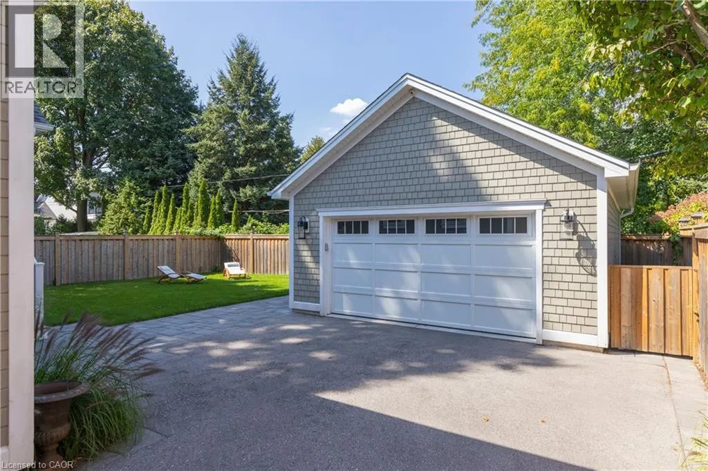 2195 COURTLAND Drive