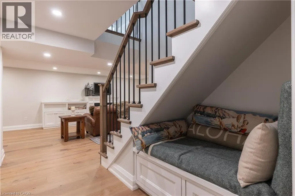 2195 COURTLAND Drive