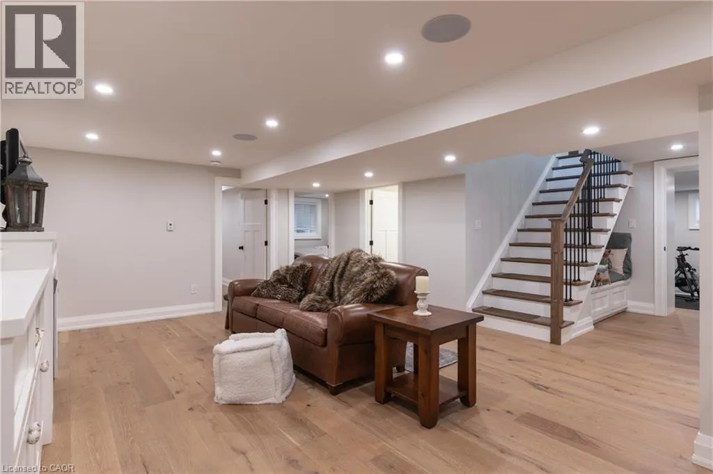 2195 COURTLAND Drive