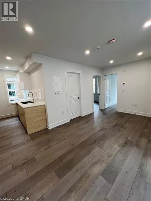 38 WEST Avenue S Unit# 206, #206