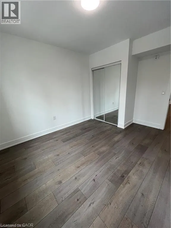 38 WEST Avenue S Unit# 206, #206