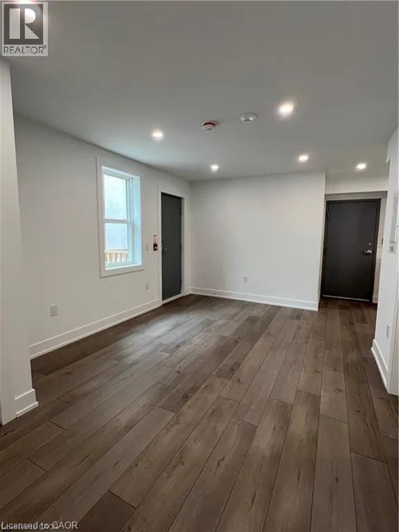 38 WEST Avenue S Unit# 206, #206