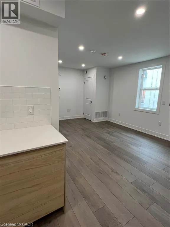 38 WEST Avenue S Unit# 206, #206