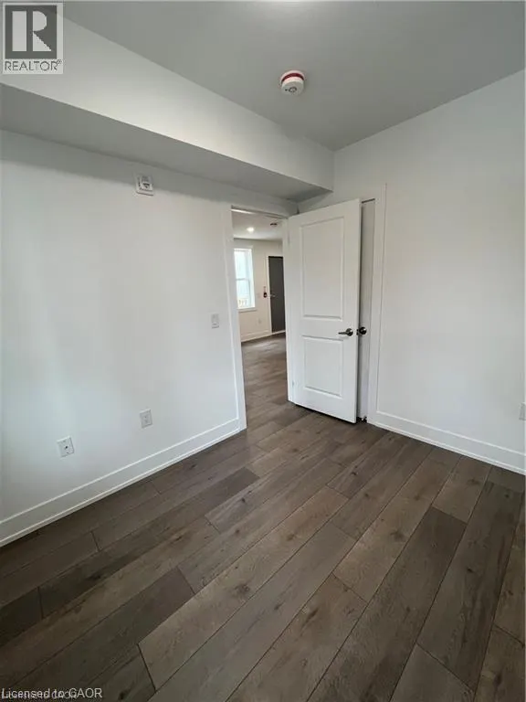 38 WEST Avenue S Unit# 206, #206