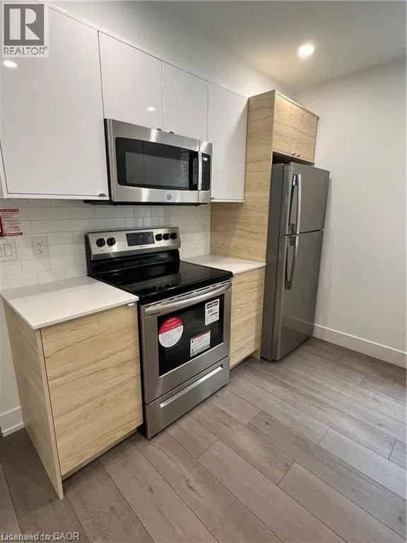 38 WEST Avenue S Unit# 206, #206