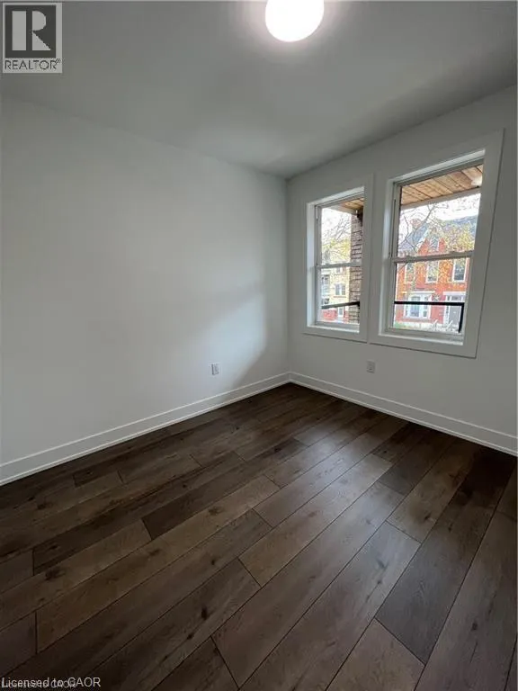 38 WEST Avenue S Unit# 206, #206