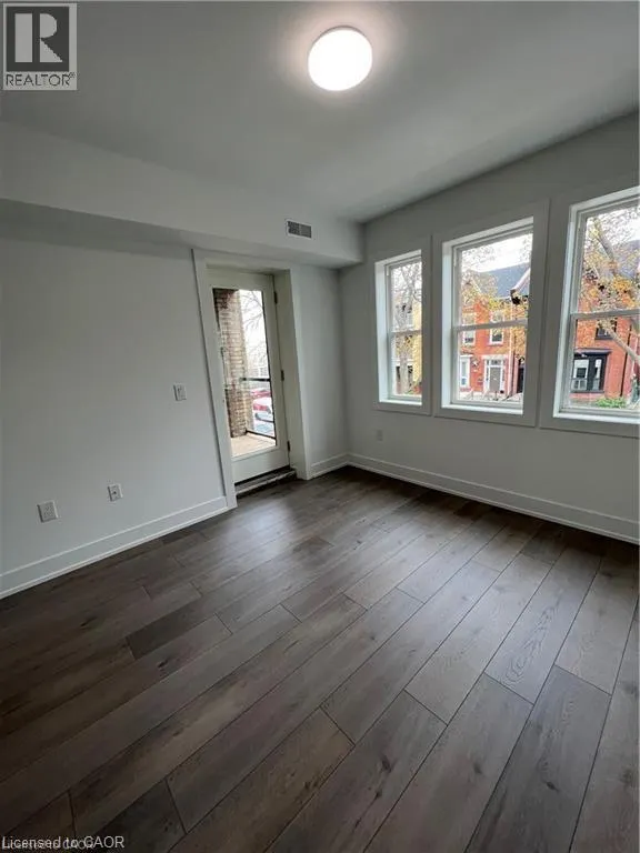 38 WEST Avenue S Unit# 206, #206