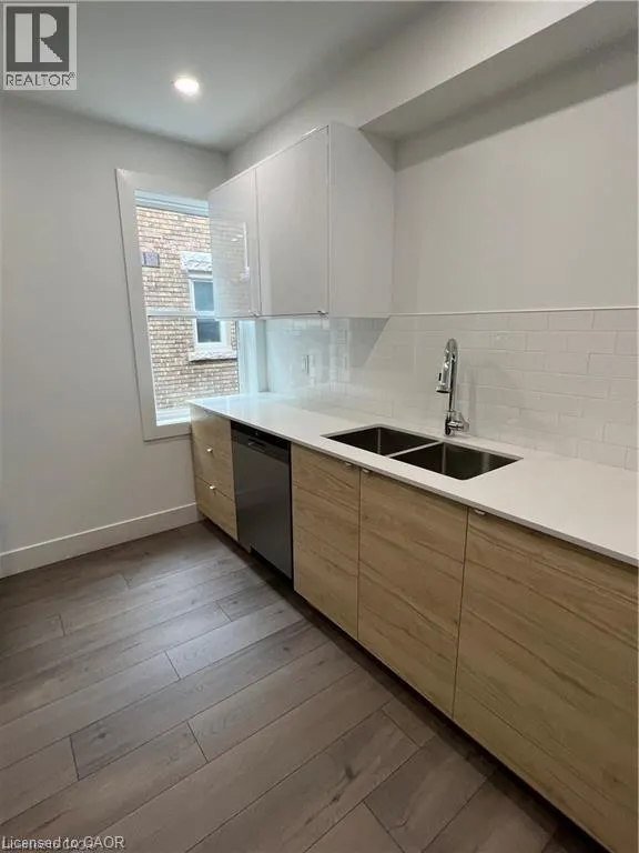 38 WEST Avenue S Unit# 206, #206