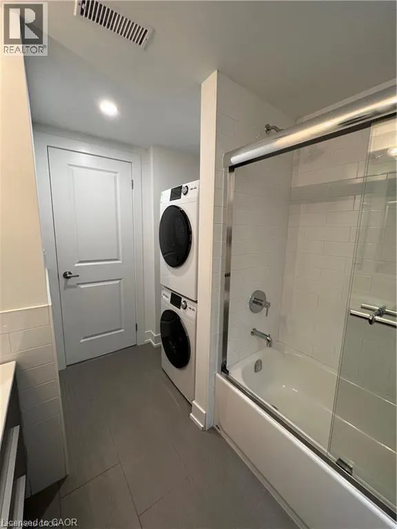 38 WEST Avenue S Unit# 206, #206