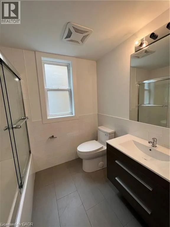 38 WEST Avenue S Unit# 206, #206