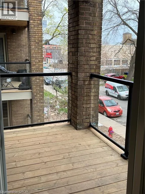 38 WEST Avenue S Unit# 206, #206