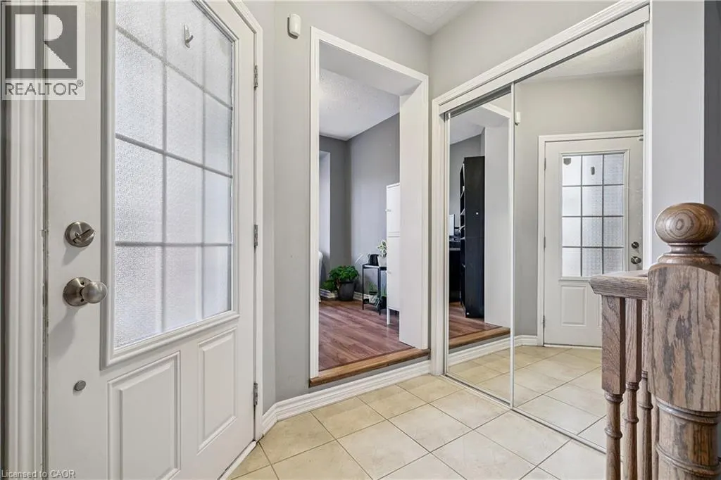 476 YATES Drive