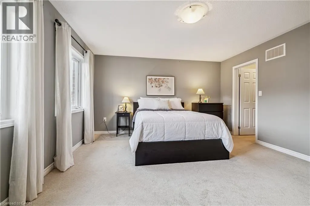 476 YATES Drive