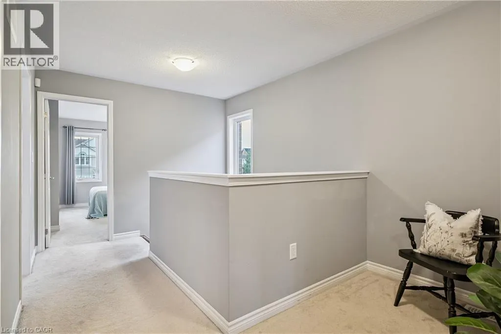 476 YATES Drive