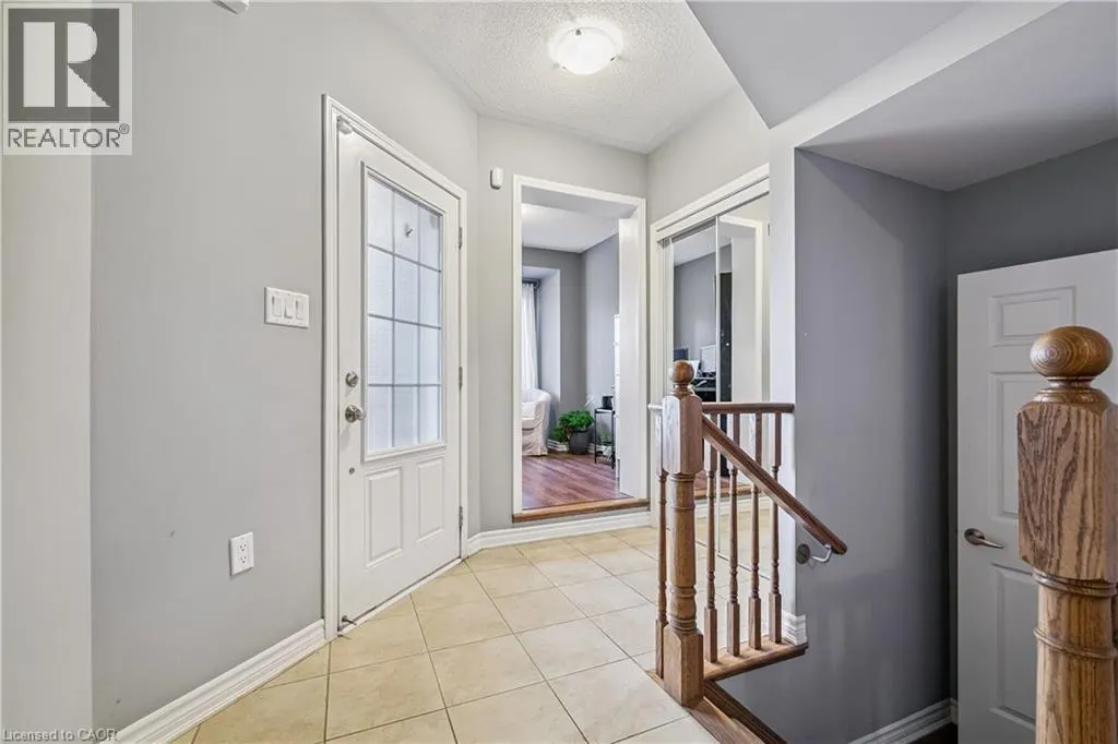 476 YATES Drive