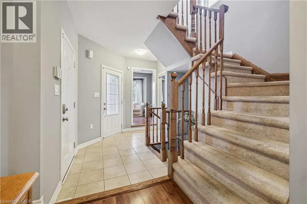 476 YATES Drive