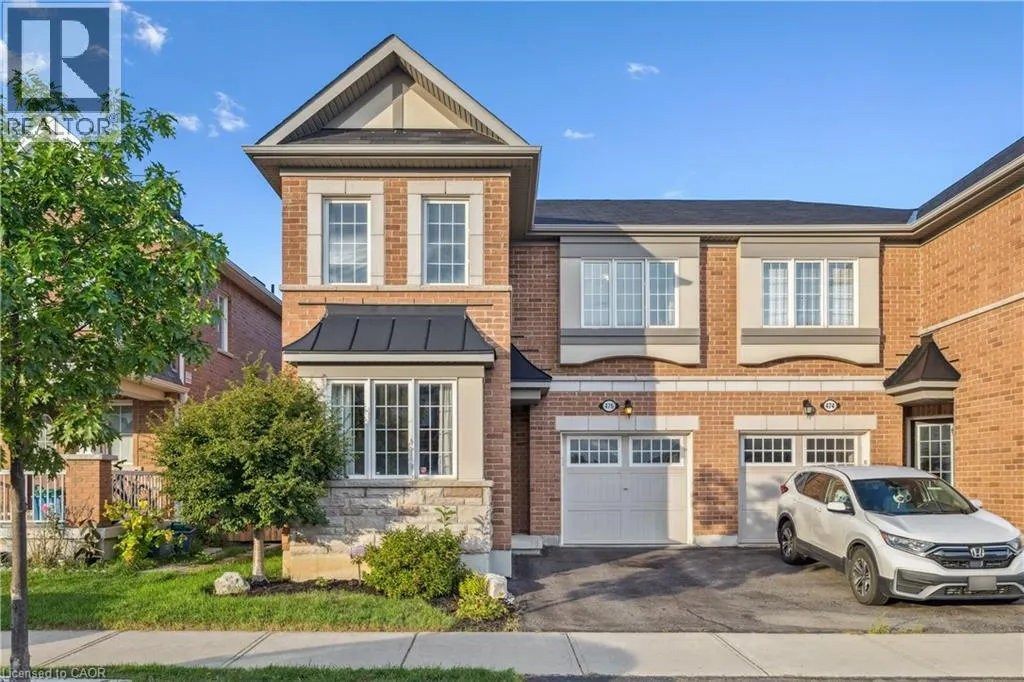 476 YATES Drive
