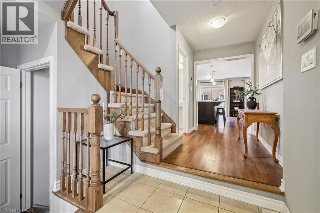 476 YATES Drive