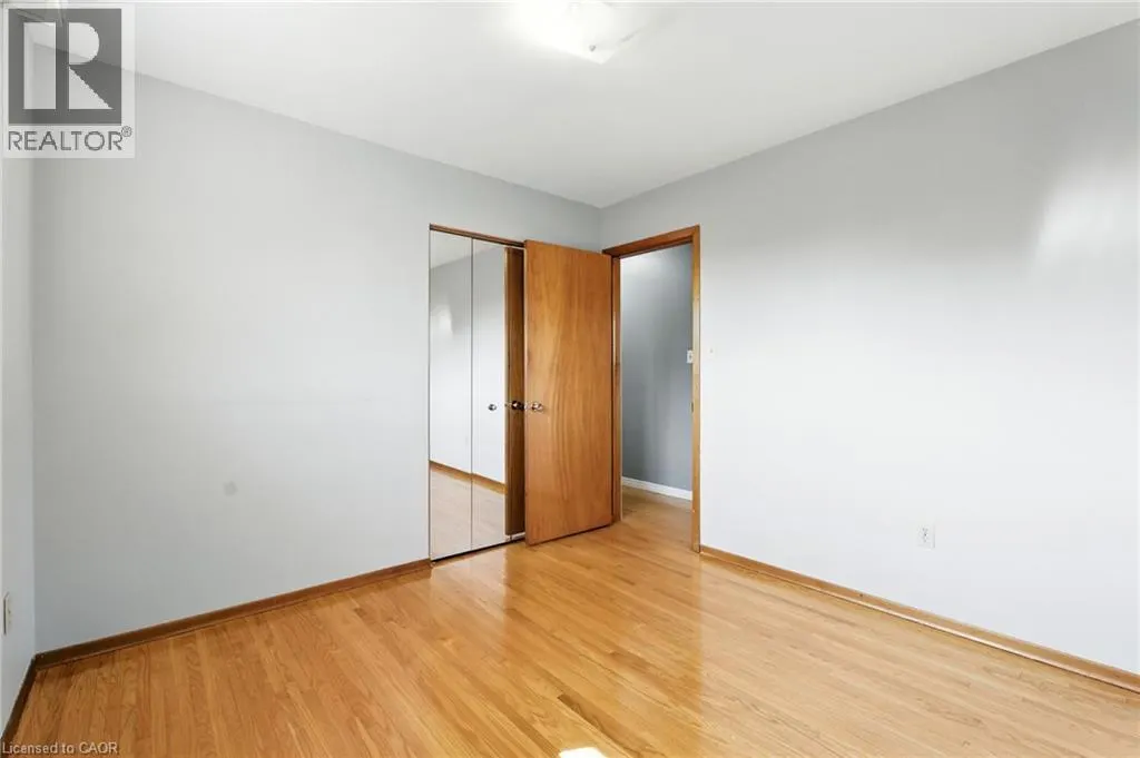 10 ROSE Crescent
