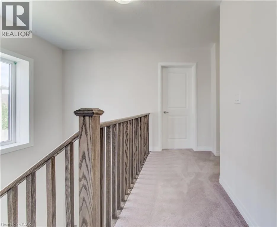 104 BLACKLOCK Street
