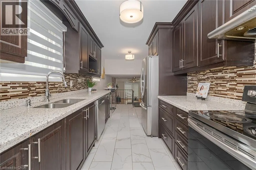 3783 KEENAN Crescent