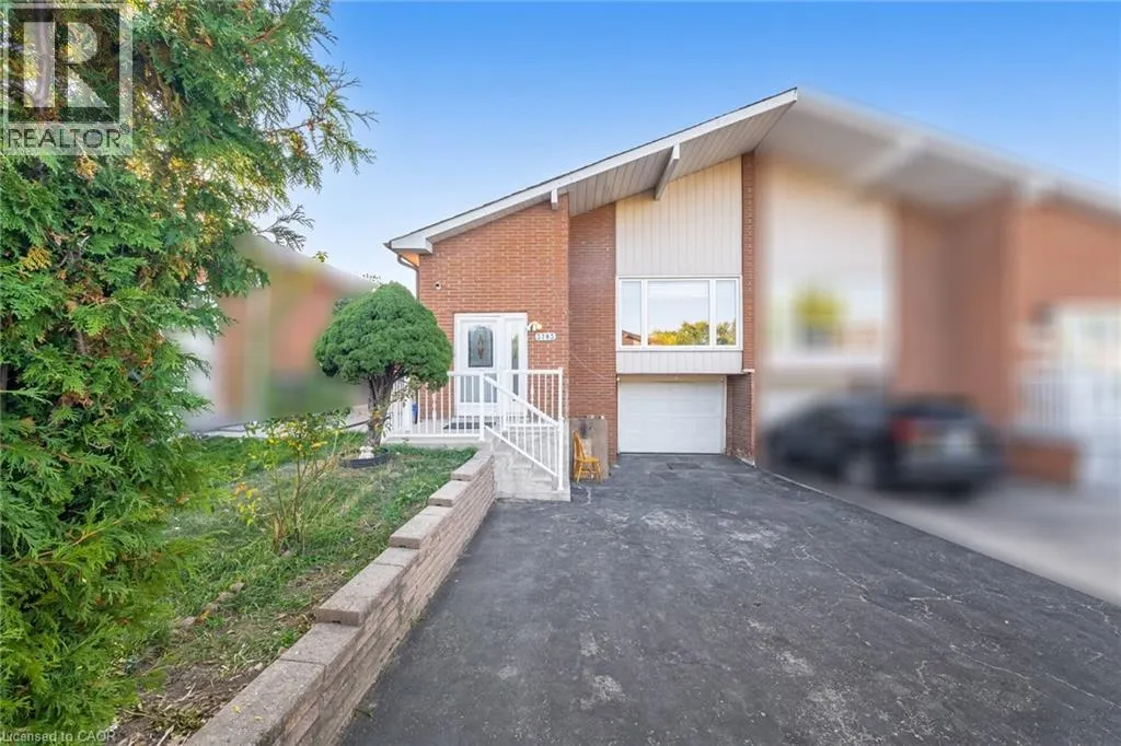 3783 KEENAN Crescent