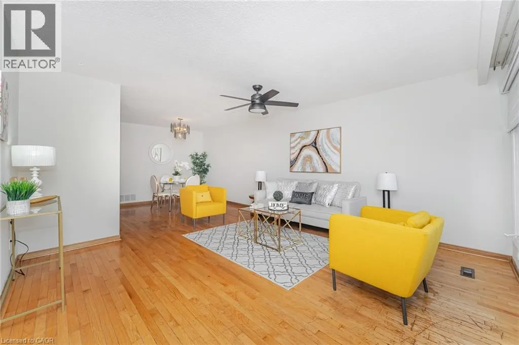 3783 KEENAN Crescent