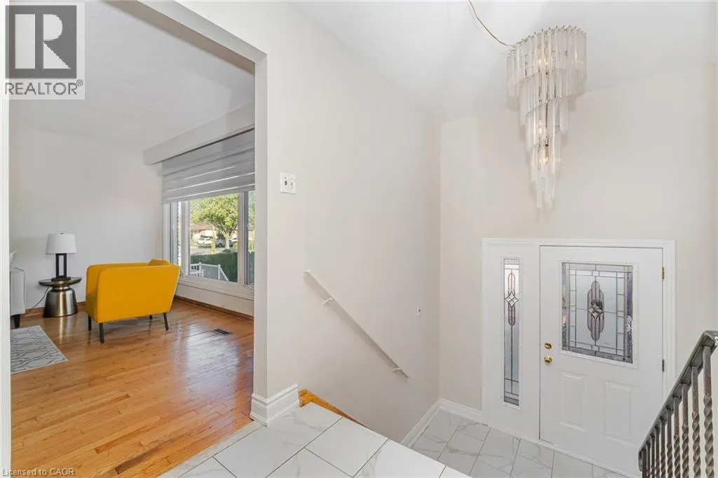 3783 KEENAN Crescent