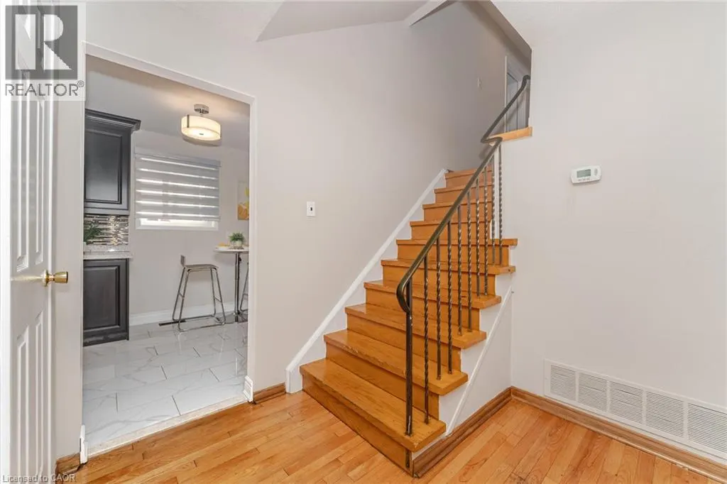 3783 KEENAN Crescent