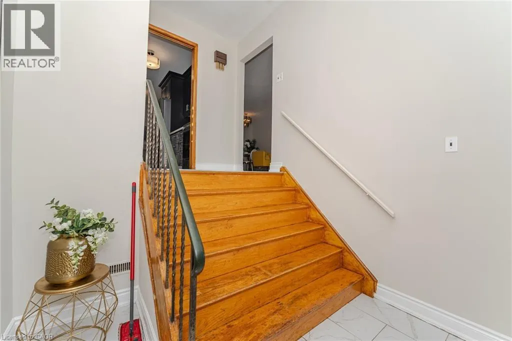 3783 KEENAN Crescent