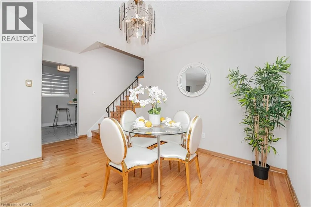 3783 KEENAN Crescent