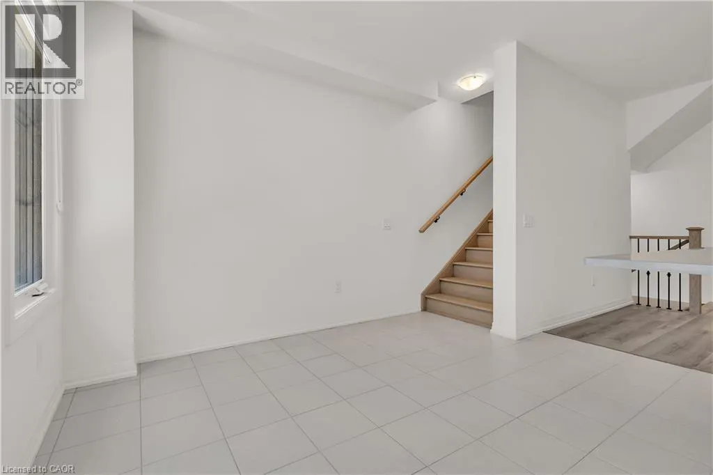 474 PROVIDENT Way Unit# 74, #74